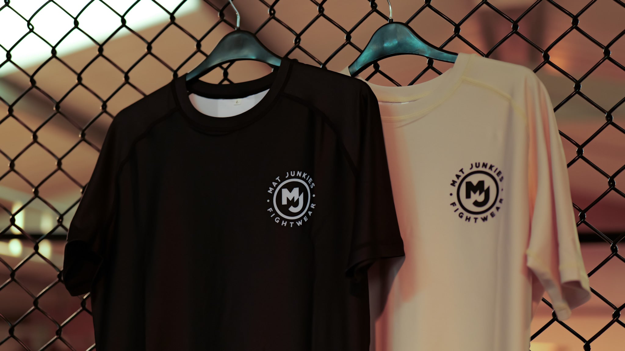 V2 Short Sleeve Rash Guard