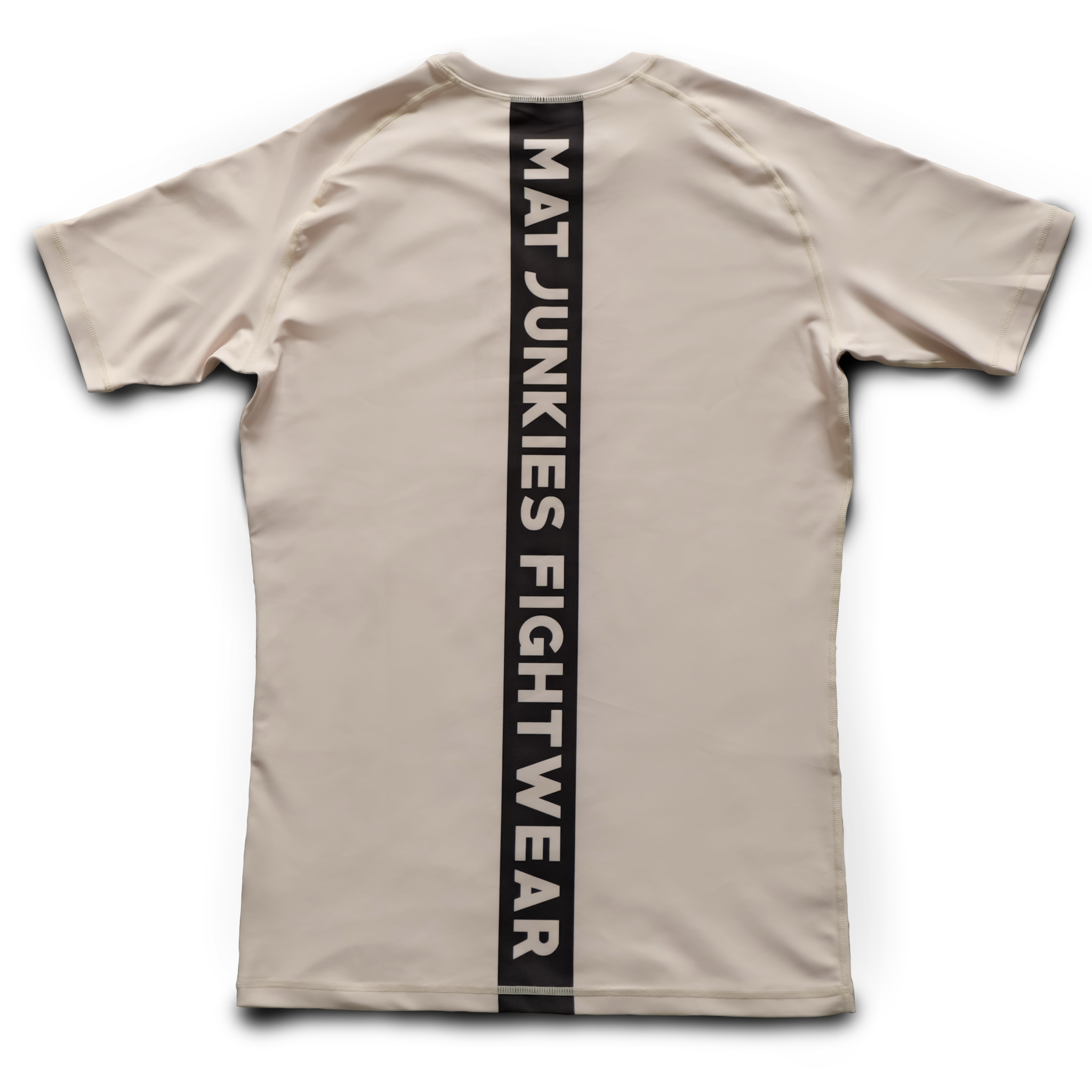 V2 Short Sleeve Rash Guard