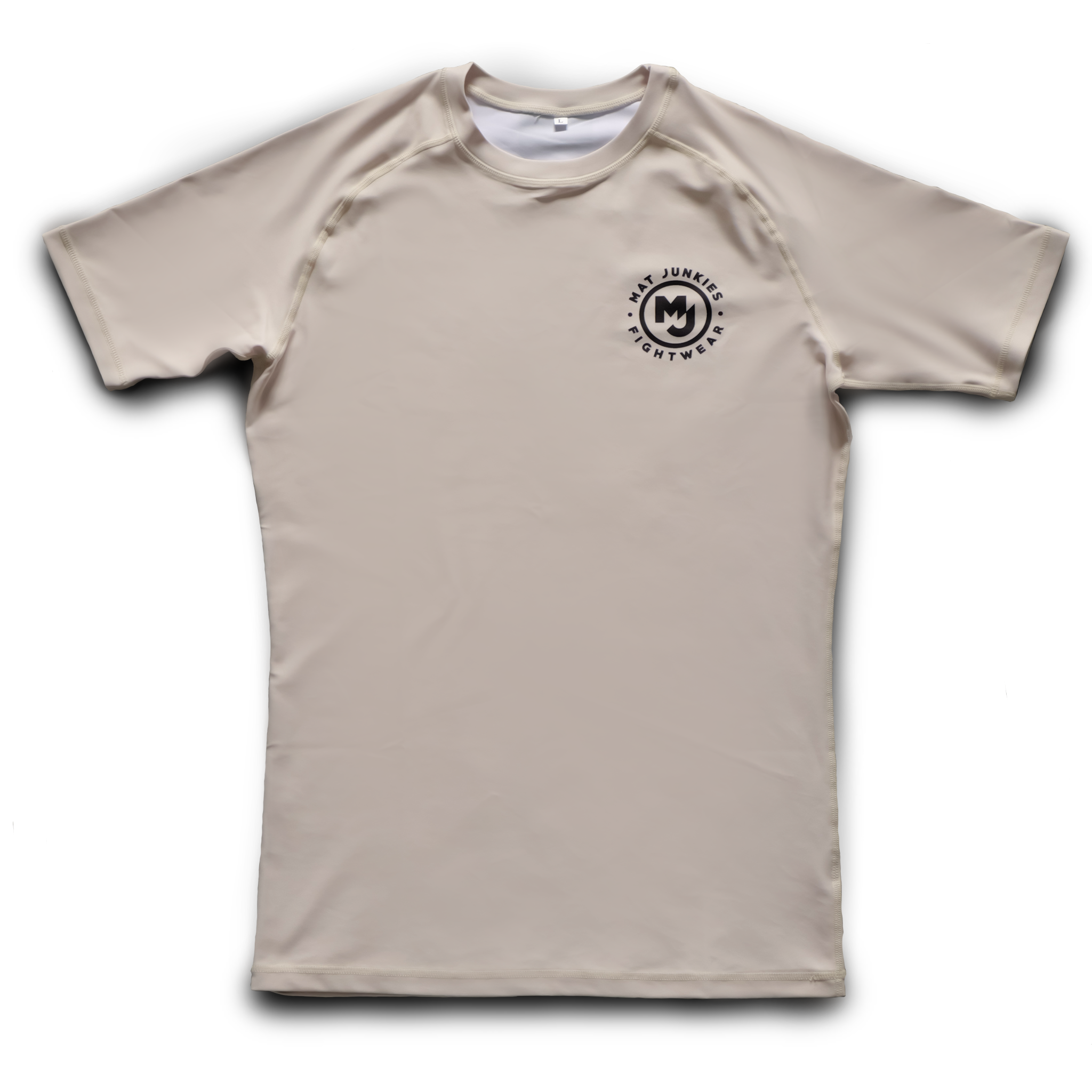 V2 Short Sleeve Rash Guard