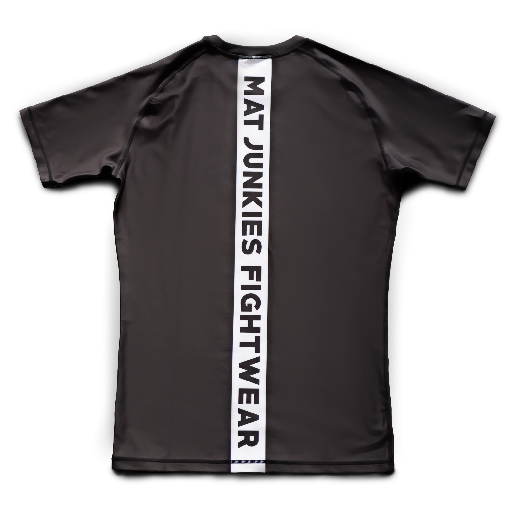 V2 Short Sleeve Rash Guard