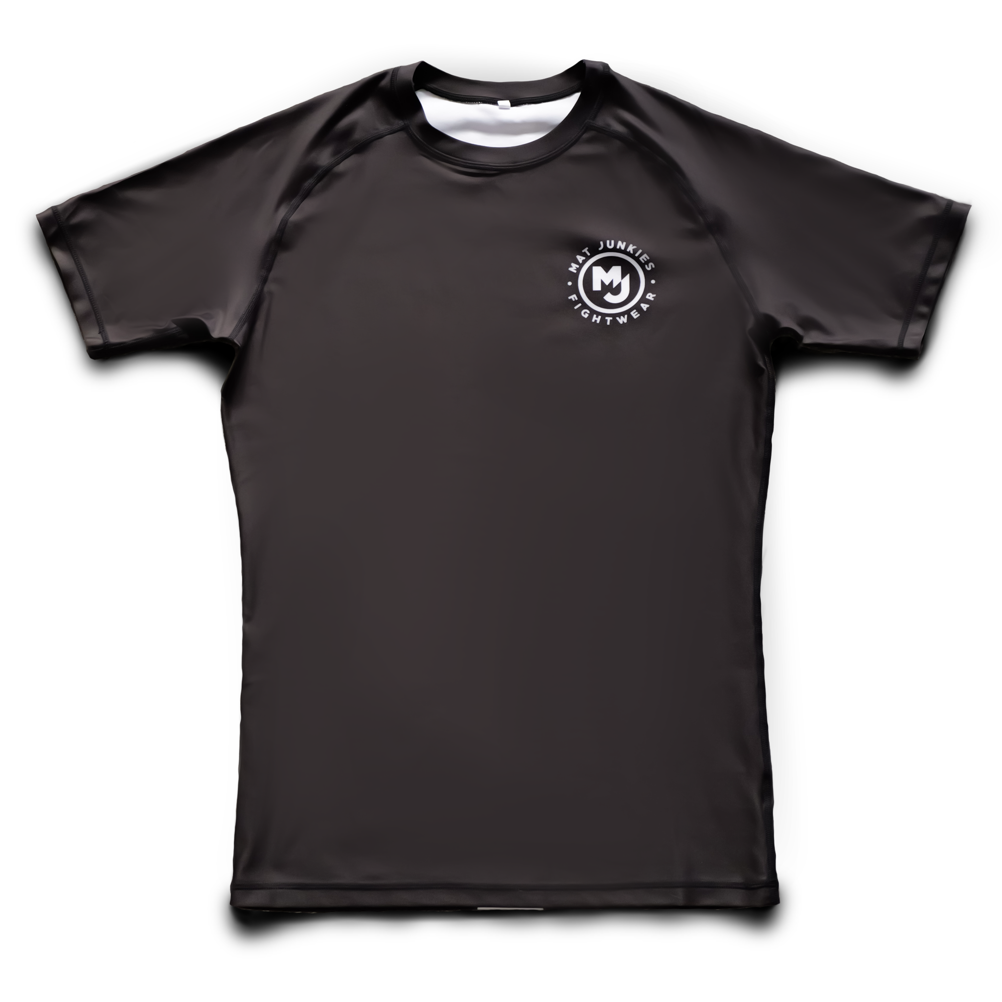 V2 Short Sleeve Rash Guard